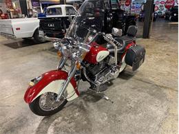 2000 Indian Chief (CC-1410615) for sale in Seattle, Washington