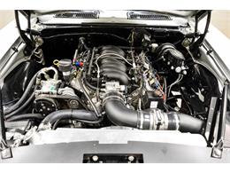 1968 Chevrolet Camaro (CC-1410627) for sale in Sherman, Texas