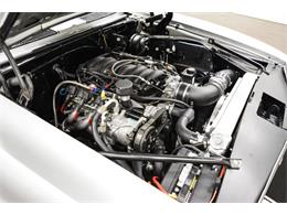 1968 Chevrolet Camaro (CC-1410627) for sale in Sherman, Texas