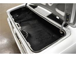 1968 Chevrolet Camaro (CC-1410627) for sale in Sherman, Texas