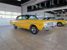 1966 Dodge Coronet (CC-1416544) for sale in St. Charles, Illinois