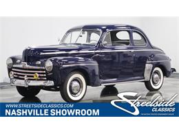 1946 Ford Coupe (CC-1416606) for sale in Lavergne, Tennessee