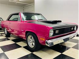 1972 Plymouth Scamp (CC-1416803) for sale in Largo, Florida