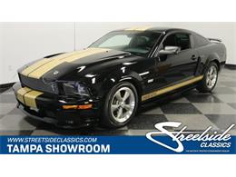 2006 Ford Mustang (CC-1416857) for sale in Lutz, Florida