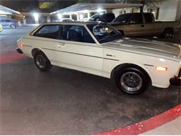 1978 Toyota Corolla (CC-1416905) for sale in Cadillac, Michigan