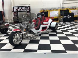 2015 Custom Trike (CC-1410736) for sale in Greensboro, North Carolina