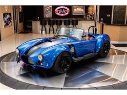1965 Shelby Cobra (CC-1417517) for sale in Plymouth, Michigan