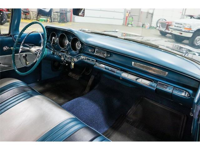 1959 Pontiac Catalina for Sale | ClassicCars.com | CC-1417747