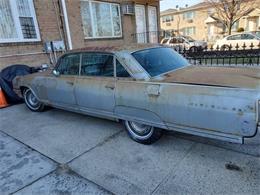 1964 Buick Electra 225 (CC-1417974) for sale in Cadillac, Michigan