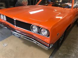 1968 Dodge Coronet (CC-1410800) for sale in Stratford, New Jersey