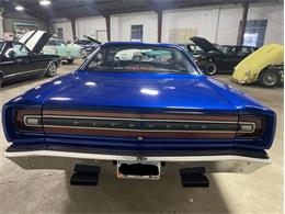 1968 Plymouth Satellite (CC-1418074) for sale in Savannah, Georgia