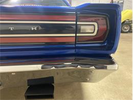 1968 Plymouth Satellite (CC-1418074) for sale in Savannah, Georgia