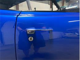 1968 Plymouth Satellite (CC-1418074) for sale in Savannah, Georgia
