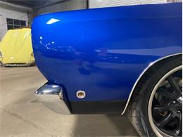 1968 Plymouth Satellite (CC-1418074) for sale in Savannah, Georgia