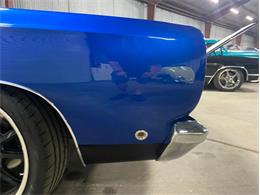 1968 Plymouth Satellite (CC-1418074) for sale in Savannah, Georgia