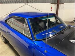 1968 Plymouth Satellite (CC-1418074) for sale in Savannah, Georgia
