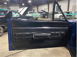 1968 Plymouth Satellite (CC-1418074) for sale in Savannah, Georgia