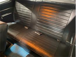 1968 Plymouth Satellite (CC-1418074) for sale in Savannah, Georgia