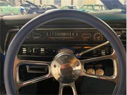 1968 Plymouth Satellite (CC-1418074) for sale in Savannah, Georgia