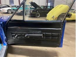 1968 Plymouth Satellite (CC-1418074) for sale in Savannah, Georgia