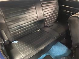 1968 Plymouth Satellite (CC-1418074) for sale in Savannah, Georgia
