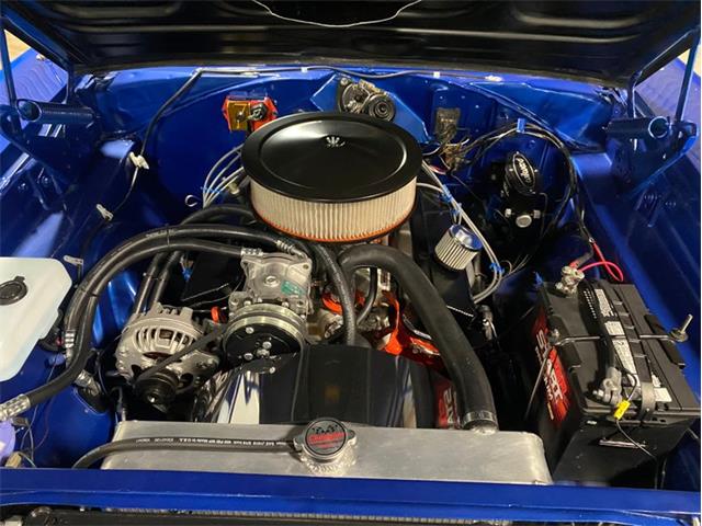 1968 Plymouth Satellite (CC-1418074) for sale in Savannah, Georgia