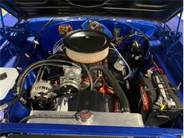 1968 Plymouth Satellite (CC-1418074) for sale in Savannah, Georgia