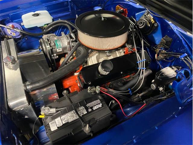 1968 Plymouth Satellite (CC-1418074) for sale in Savannah, Georgia
