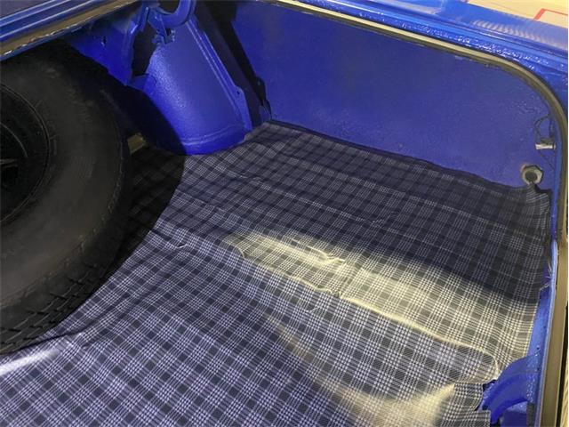 1968 Plymouth Satellite (CC-1418074) for sale in Savannah, Georgia