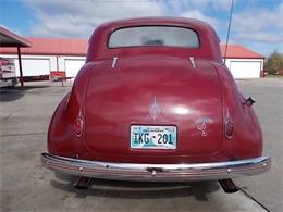 1940 Chevrolet Special Deluxe (CC-1418099) for sale in Skiatook, Oklahoma