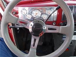 1940 Chevrolet Special Deluxe (CC-1418099) for sale in Skiatook, Oklahoma