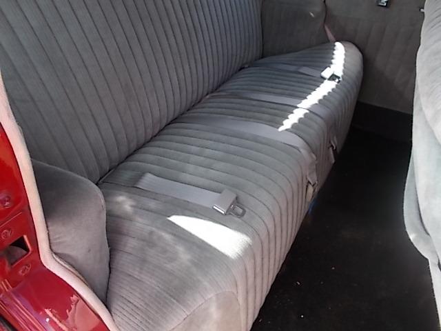 1940 Chevrolet Special Deluxe (CC-1418099) for sale in Skiatook, Oklahoma