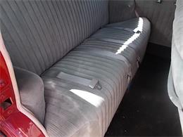 1940 Chevrolet Special Deluxe (CC-1418099) for sale in Skiatook, Oklahoma