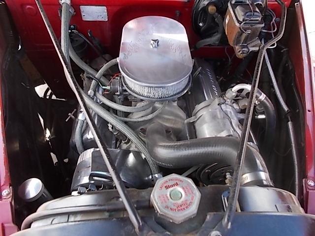 1940 Chevrolet Special Deluxe (CC-1418099) for sale in Skiatook, Oklahoma