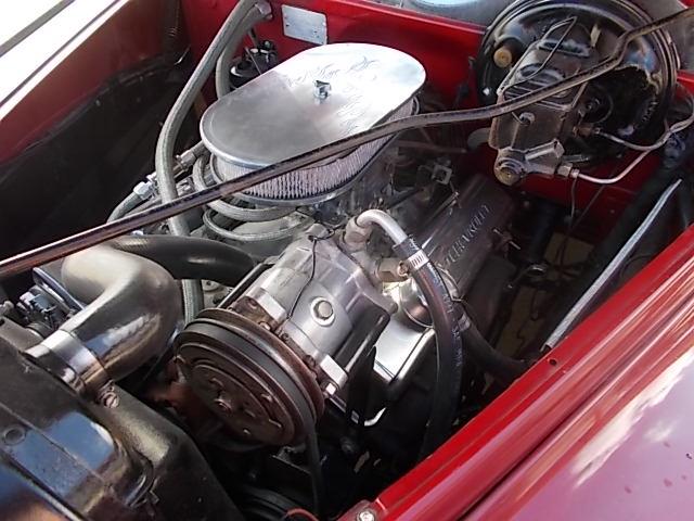 1940 Chevrolet Special Deluxe (CC-1418099) for sale in Skiatook, Oklahoma