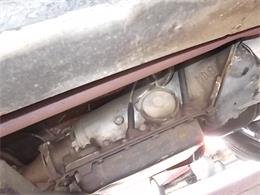 1940 Chevrolet Special Deluxe (CC-1418099) for sale in Skiatook, Oklahoma