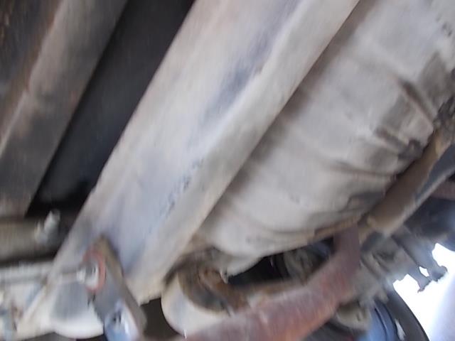 1940 Chevrolet Special Deluxe (CC-1418099) for sale in Skiatook, Oklahoma