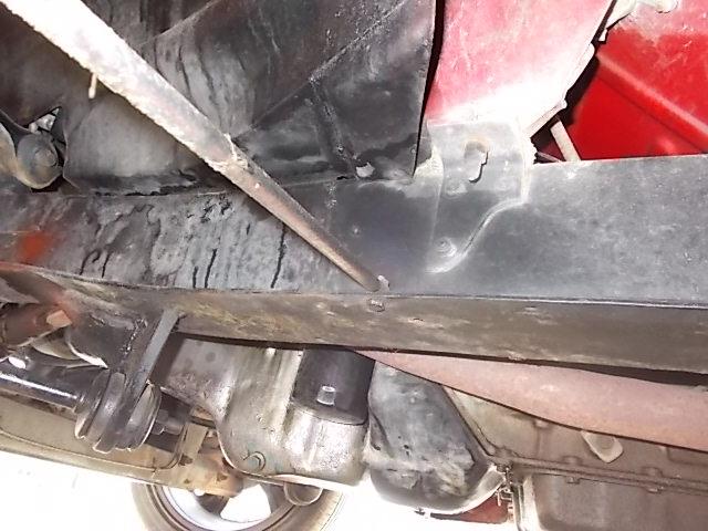 1940 Chevrolet Special Deluxe (CC-1418099) for sale in Skiatook, Oklahoma
