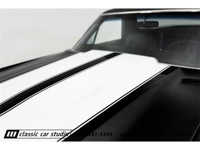 1970 Chevrolet El Camino SS (CC-1418100) for sale in Saint Louis, Missouri