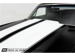 1970 Chevrolet El Camino SS (CC-1418100) for sale in Saint Louis, Missouri