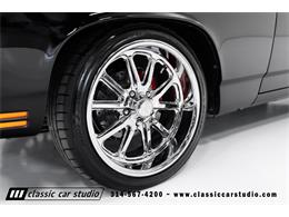 1970 Chevrolet El Camino SS (CC-1418100) for sale in Saint Louis, Missouri