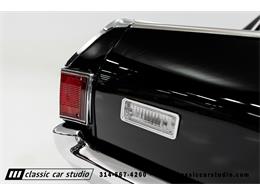 1970 Chevrolet El Camino SS (CC-1418100) for sale in Saint Louis, Missouri