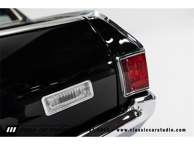 1970 Chevrolet El Camino SS (CC-1418100) for sale in Saint Louis, Missouri