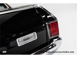 1970 Chevrolet El Camino SS (CC-1418100) for sale in Saint Louis, Missouri