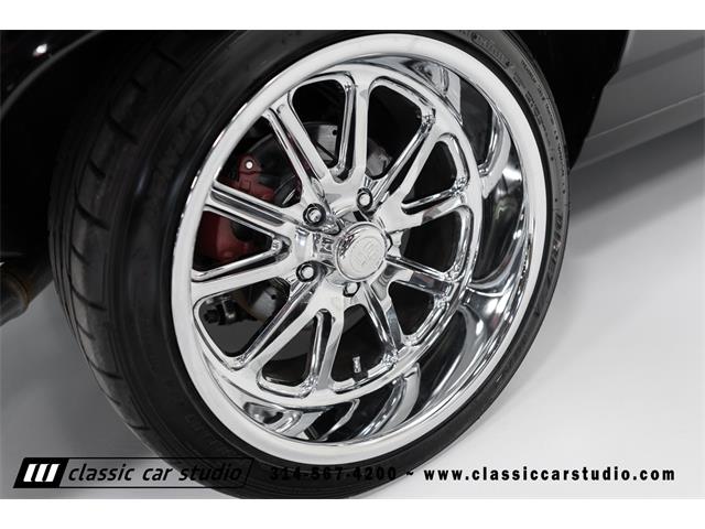 1970 Chevrolet El Camino SS (CC-1418100) for sale in Saint Louis, Missouri