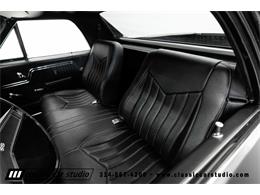 1970 Chevrolet El Camino SS (CC-1418100) for sale in Saint Louis, Missouri