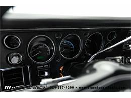 1970 Chevrolet El Camino SS (CC-1418100) for sale in Saint Louis, Missouri