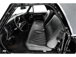 1970 Chevrolet El Camino SS (CC-1418100) for sale in Saint Louis, Missouri