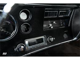 1970 Chevrolet El Camino SS (CC-1418100) for sale in Saint Louis, Missouri