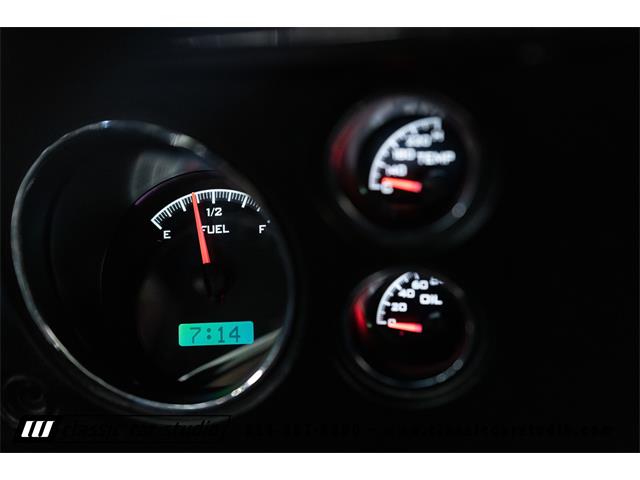 1970 Chevrolet El Camino SS (CC-1418100) for sale in Saint Louis, Missouri